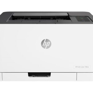 Drukarka laserowa HP Color 150nw
