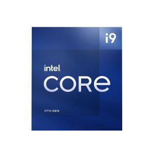 Procesor Intel Core I9-11900 (16M Cache, up to 5.20 GHz)