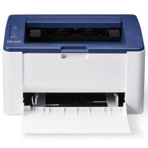Drukarka laserowa Xerox Phaser 3020V_BI