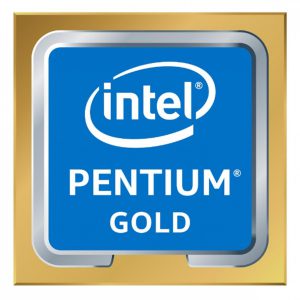 Procesor Intel Pentium G6405 (4M Cache, up to 4.10 GHz)