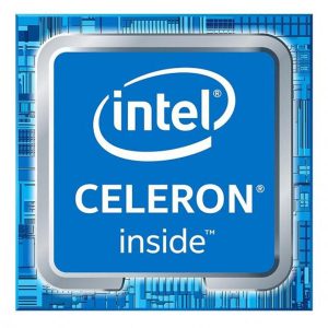 Procesor Intel® Celeron® G5925 (4M Cache, 3.60 GHz)