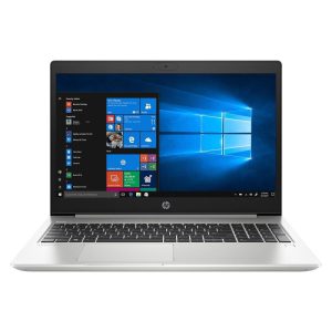 Notebook HP Probook 450 G7 15.6" (9CC77EA)