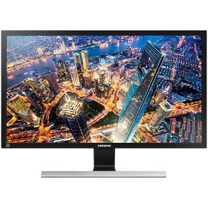 Samsung 28" TN LU28E590DSL