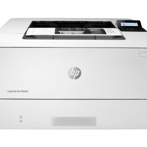 Drukarka laserowa HP LaserJet Pro M404N