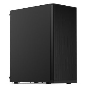 SilentiumPC Ventum VT2