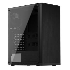 SilentiumPC Ventum VT2 TG