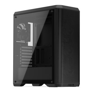 SilentiumPC Ventum VT4V TG