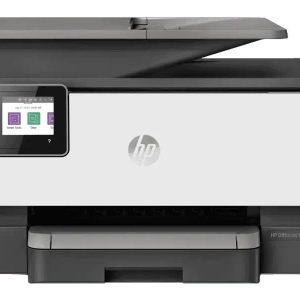 Urządzenie wielofunkcyjne HP OfficeJet Pro 9010