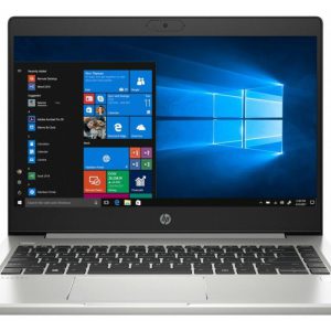 Notebook HP Probook 440 G7 14" (9HP80EA)