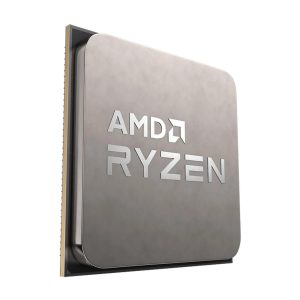 Procesor AMD Ryzen 5 5600X (32M Cache, up to 4.60 GHz) MPK
