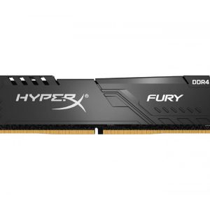 Pamięć RAM HyperX Fury 8GB DDR4 3200Mhz