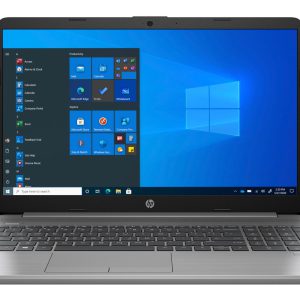 Notebook HP 250 G8 27K23EA 15.6"