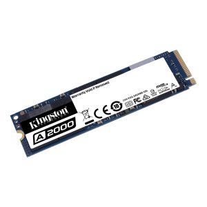 Dysk SSD Kingston A2000 500GB