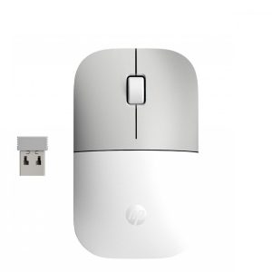 HP Z3700 (biało-srebrna)