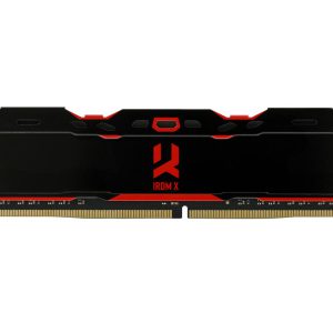 Pamięć RAM GOODRAM IRDM X 8GB DDR4 3200MHz