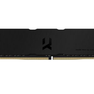 Pamięć RAM GOODRAM IRDM PRO 8GB DDR4 3600MHz