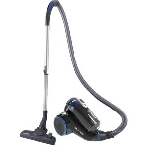 Odkurzacz bezworkowy Hoover RC50PAR 011