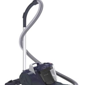 Odkurzacz bezworkowy Hoover BR71_BR20011