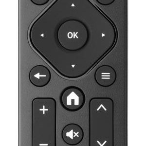 Pilot uniwersalny One For All URC4913 do telewizorów Philips