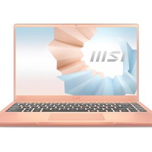 Notebook MSI Modern 14 B11MO-032PL 14"