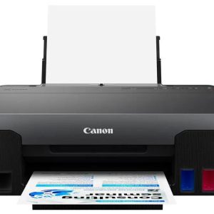 Drukarka Canon Pixma G1420