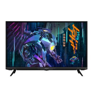 Gigabyte 43" VA FV43U Gaming