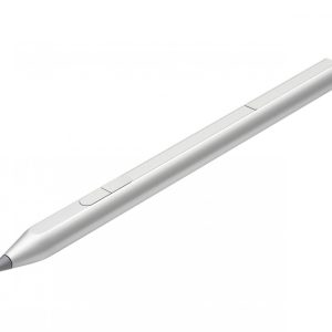 Rysik do tabletu HP Rechargeable MPP 2.0 Tilt Pen (srebrny)