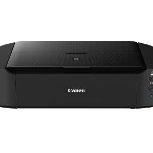 Drukarka Canon Pixma IP8750
