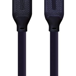 Kabel HDMI High Speed Ethernet Gembird CC-HDMI8K-2M