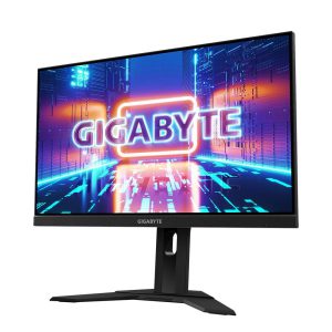 Gigabyte 23.8" G24F-EK Gaming