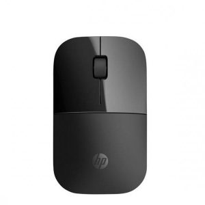 Mysz HP Z3700 (czarna)