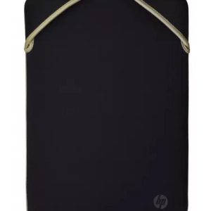 Etui HP Reversible Protective do notebooka 14.1" (czarno-złote)