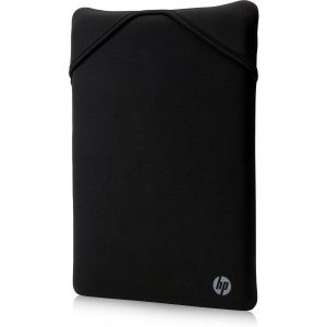 Etui HP Reversible Protective GEO do notebooka 15.6" (czarno-szare)