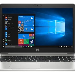 Notebook HP Probook 450 G7 8VU79EA 15.6"