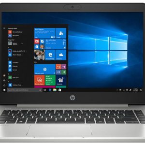 Notebook HP Probook 445 G7 14" (12X15EA)