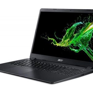 Notebook Acer Aspire 3 A315-56-35LS 15.6"