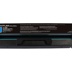 Toner Pantum CTL-2000C (cyan)