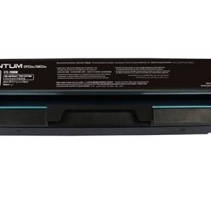 Toner Pantum CTL-2000K (czarny)