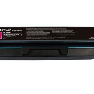 Toner Pantum CTL-2000M (magenta)