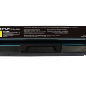 Toner Pantum CTL-2000Y (yellow)