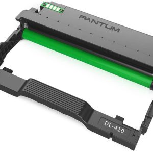 Bęben Pantum DL-410 (czarny)