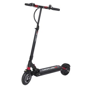 Hulajnoga Elektryczna Motus Pro 8.5 Lite