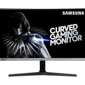 Samsung 27" VA LC27RG50FQRXEN