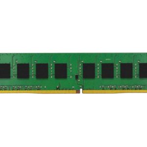 Pamięć RAM Kingston 16GB DDR4 2133 MHz