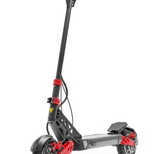 Hulajnoga Elektryczna Motus Pro 10 Sport 2021