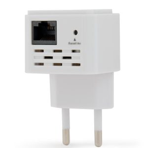 Wzmacniacz sygnału WiFi Gembird WNP-RP300-03