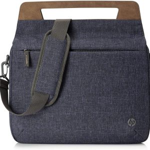 Torba HP Renew Briefcase do notebooka 14" (granatowa)