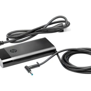 Zasilacz sieciowy HP Pavilion 2DR33AA 150W (czarny)