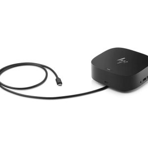 Stacja dokująca HP USB-C Dock G5