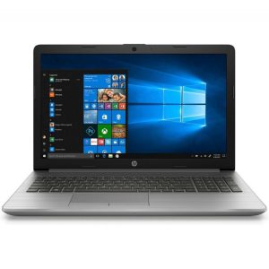 Notebook HP 250 G7 14Z95EA 15.6"